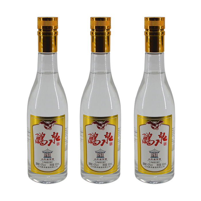 42iȪ׾